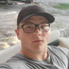 joshua_olmstead